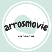 (c) Arrosmovie.info